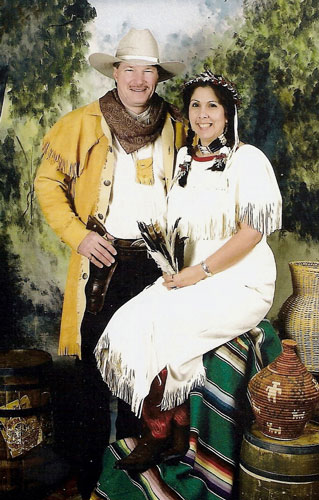 Native American Wedding Dresses Fashion Dresses