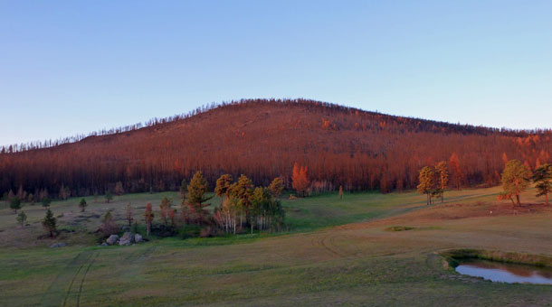 https://rivercrossinginc.tripod.com/firepictures/coppermtn2.jpg