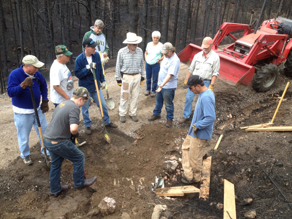 https://rivercrossinginc.tripod.com/firepictures/culvert.jpg